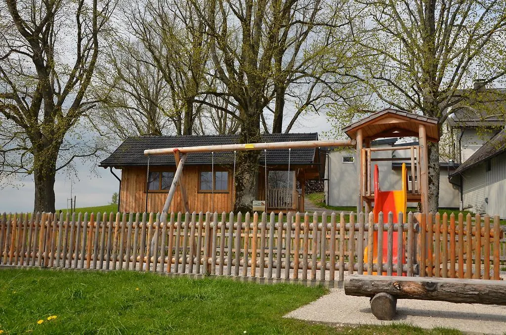 Gasthof-Pension Urzn-1