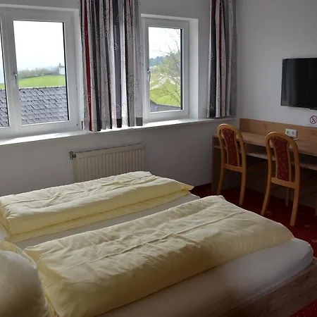 Gasthof-Pension Urzn-3
